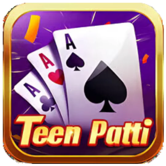 rummy apna game download